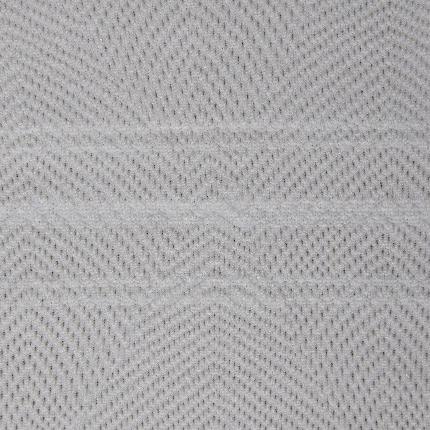 Kai Tec Grip Socks | Socks > Grip | Tavi – Tavi Active