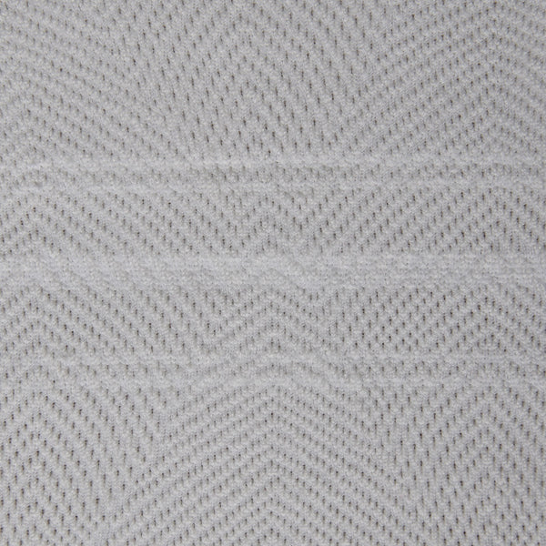 Kai Tec Grip Socks | Socks > Grip | Tavi – Tavi Active