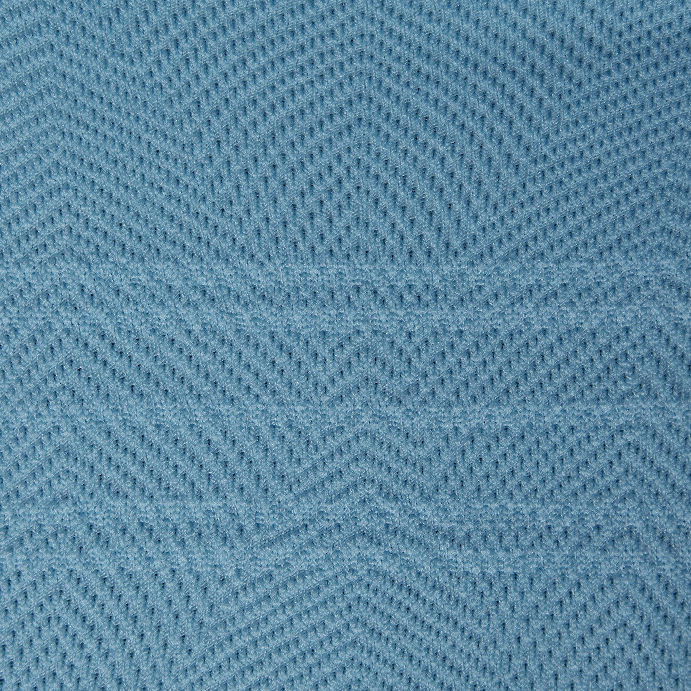 Kai Tec Grip Socks | Socks > Grip | Tavi – ToeSox | Tavi | Vooray