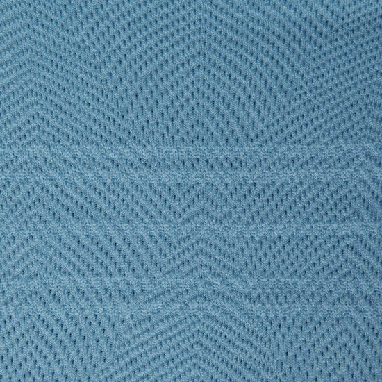 Kai Tec Grip Socks | Socks > Grip | Tavi – ToeSox | Tavi | Vooray