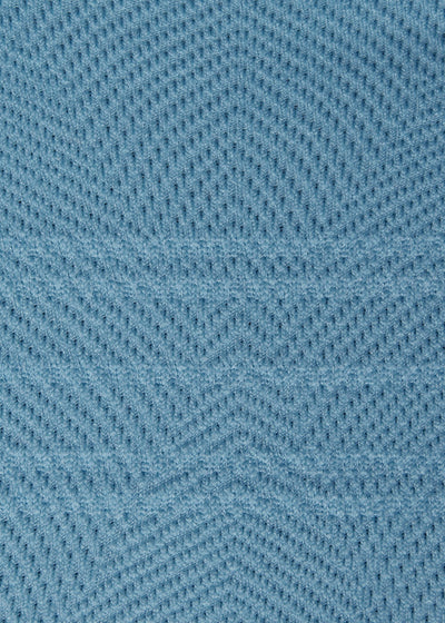 Kai Tec Grip Socks | Socks > Grip | Tavi – Tavi Active