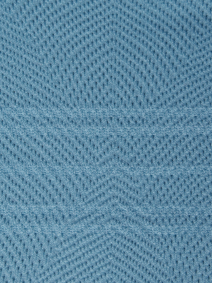 Kai Tec Grip Socks | Socks > Grip | Tavi – Tavi Active