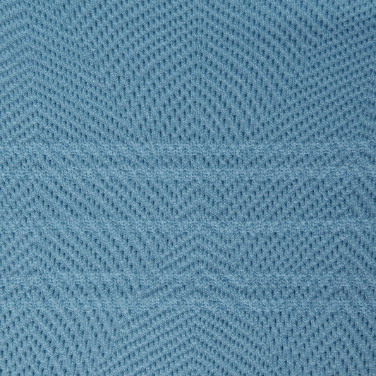 Kai Tec Grip Socks | Socks > Grip | Tavi – Tavi Active