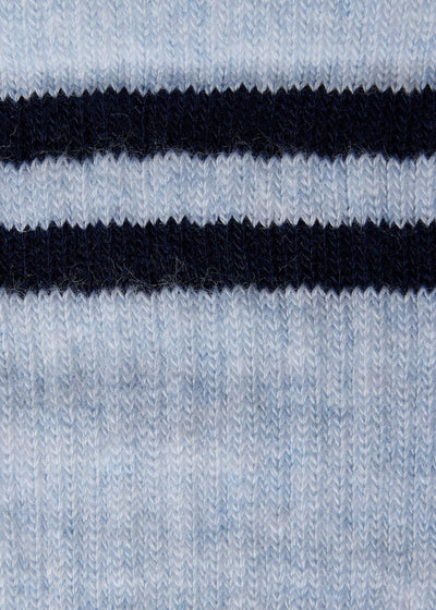 Kai Grip Socks | Socks > Grip | Tavi – Tavi Active