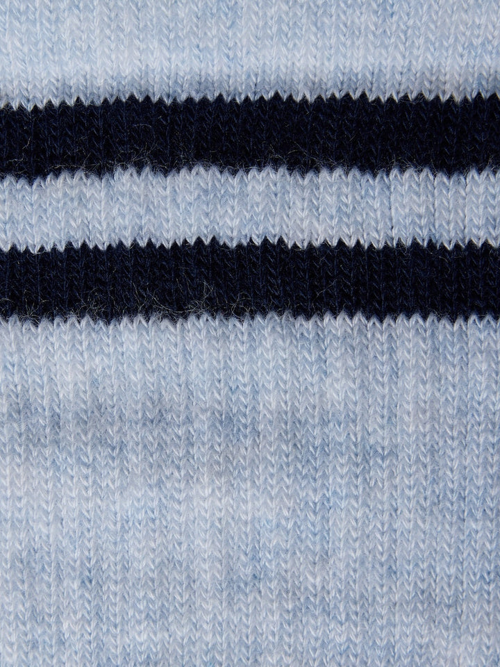 Kai Grip Socks | Socks > Grip | Tavi – Tavi Active