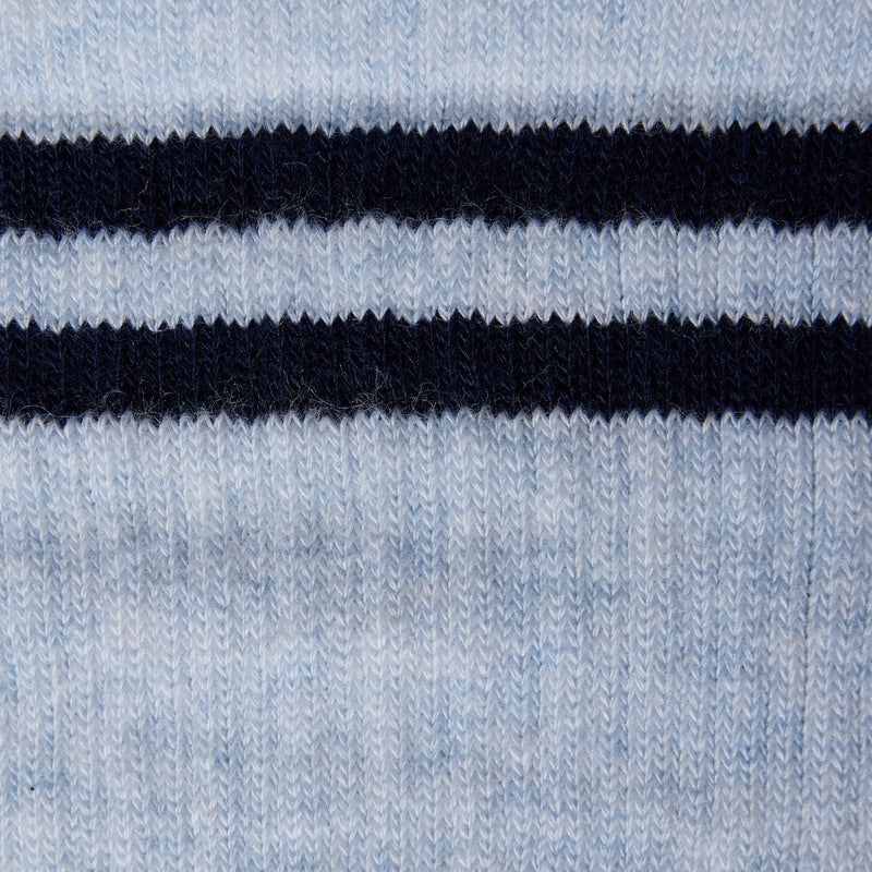 Kai Grip Socks | Socks > Grip | Tavi – Tavi Active