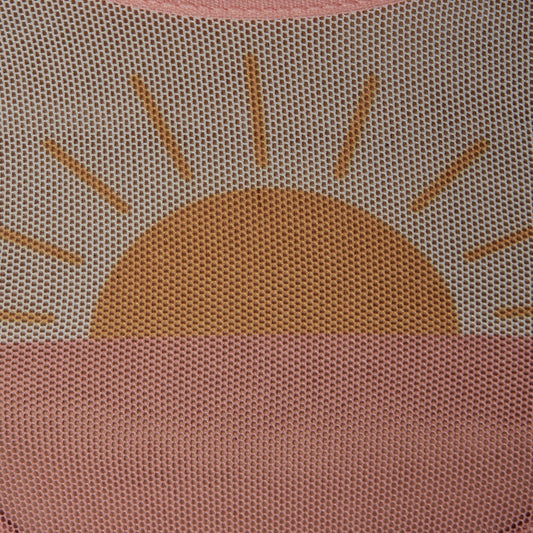 Maddie Grip Socks | Socks > Grip | Tavi – Tavi Active