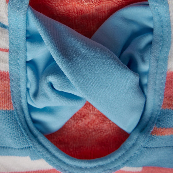 Penny Grip Socks | Socks > Grip | Tavi – Tavi Active