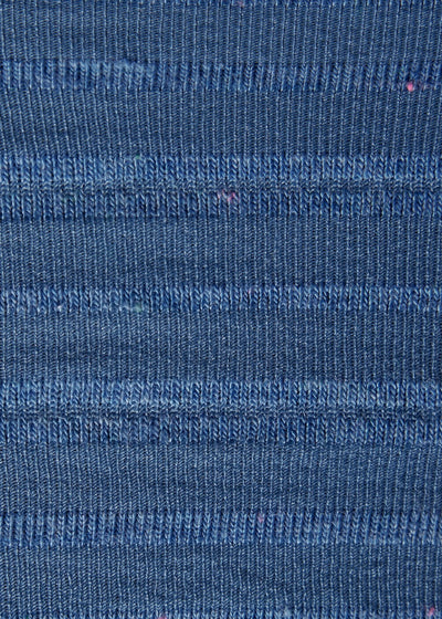 Savvy Breeze Grip Socks | Socks > Grip | Tavi – Tavi Active