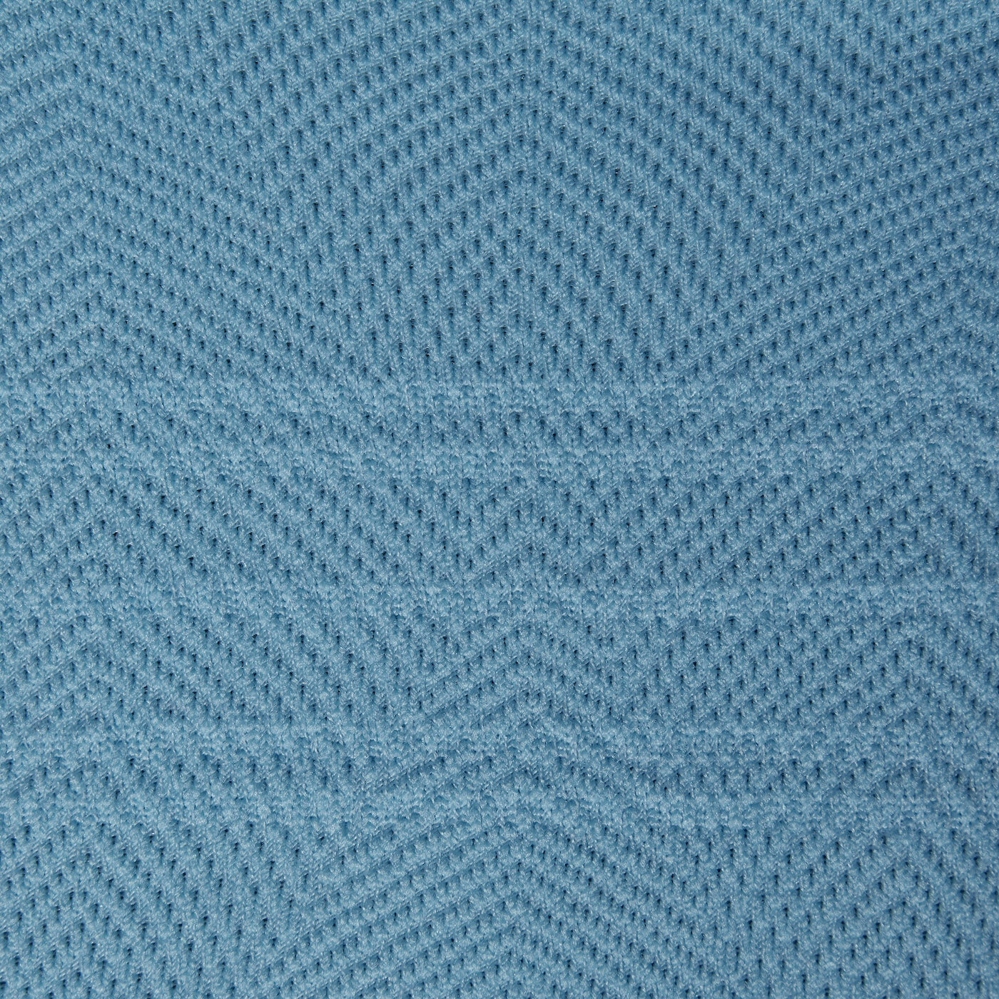 Savvy Tec Grip Socks | Socks > Grip | Tavi – Tavi Active