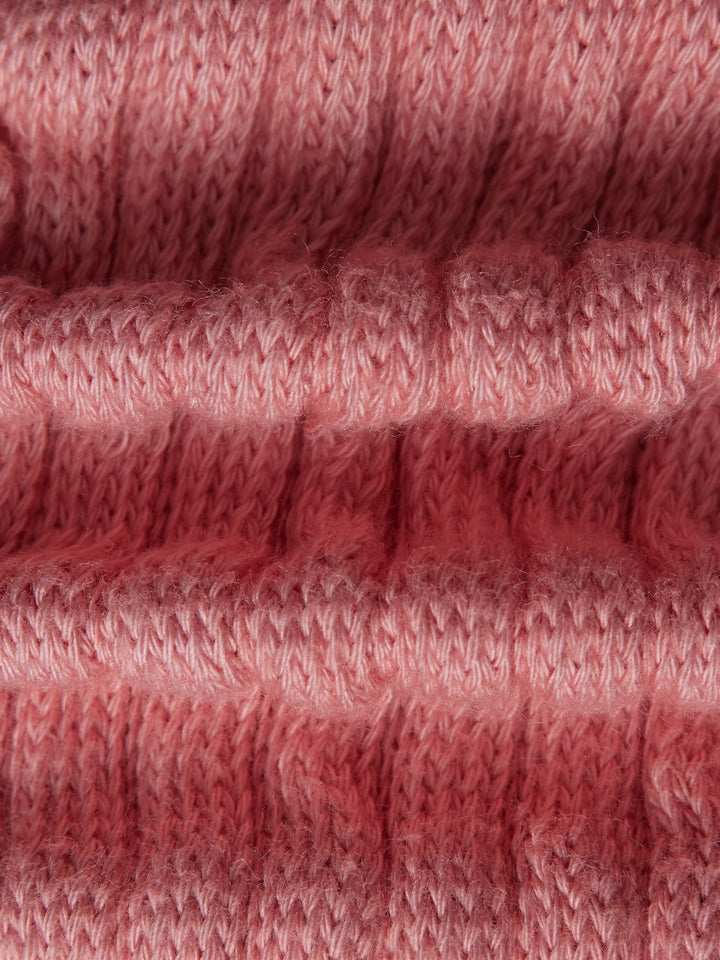 Stacy Grip Socks | Socks > Grip | Tavi – Tavi Active