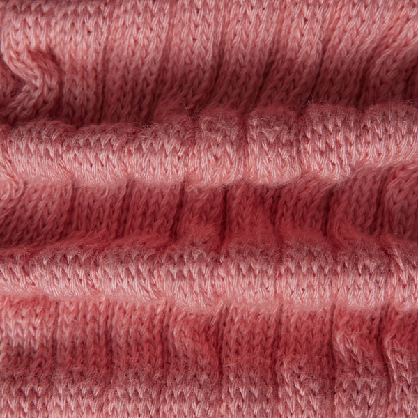 Stacy Grip Socks | Socks > Grip | Tavi – Tavi Active