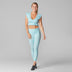 # Flutter Bra * | Sports Bras | Tavi – ToeSox | Tavi | Vooray