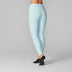 # High Waisted Leggings * | Bottoms > Leggings | Tavi – ToeSox | Tavi | Vooray