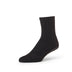 # Base33 Crew Grip Socks | Socks > Grip | Base33 – ToeSox | Tavi | Vooray