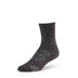 # Base33 Crew Grip Socks | Socks > Grip | Base33 – ToeSox | Tavi | Vooray