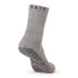 # Base33 Crew Grip Socks | Socks > Grip | Base33 – ToeSox | Tavi | Vooray