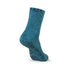 # Base33 Crew Grip Socks | Socks > Grip | Base33 – ToeSox | Tavi | Vooray