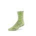 # Base33 Crew Grip Socks | Socks > Grip | Base33 – ToeSox | Tavi | Vooray