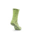 # Base33 Crew Grip Socks | Socks > Grip | Base33 – ToeSox | Tavi | Vooray