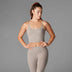 # Cami Bra * | Tops > Tanks | Tavi – ToeSox | Tavi | Vooray