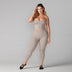 # Cami Bra * | Tops > Tanks | Tavi – ToeSox | Tavi | Vooray