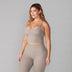 # Cami Bra * | Tops > Tanks | Tavi – ToeSox | Tavi | Vooray