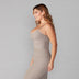 # Cami Bra * | Tops > Tanks | Tavi – ToeSox | Tavi | Vooray
