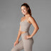 # Cami Bra * | Tops > Tanks | Tavi – ToeSox | Tavi | Vooray