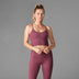 # Cami Bra * | Tops > Tanks | Tavi – ToeSox | Tavi | Vooray