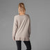 # Cozy Sweatshirt * | Tops > Sweaters & Hoodies | Tavi – ToeSox | Tavi | Vooray