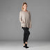 # Cozy Sweatshirt * | Tops > Sweaters & Hoodies | Tavi – ToeSox | Tavi | Vooray