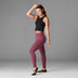 # Crop Tank * | Tops > Tanks | Tavi – ToeSox | Tavi | Vooray