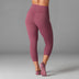 # High Waisted Crop Leggings* | Bottoms > Leggings | Tavi – ToeSox | Tavi | Vooray