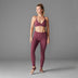 # Studio Bra * | Sports Bras | Tavi – ToeSox | Tavi | Vooray