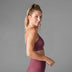 # Studio Bra * | Sports Bras | Tavi – ToeSox | Tavi | Vooray