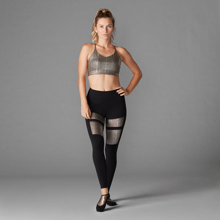 # Tavi Bra * | Sports Bras | Tavi – ToeSox | Tavi | Vooray