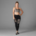 # Tavi Bra * | Sports Bras | Tavi – ToeSox | Tavi | Vooray