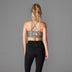 # Tavi Bra * | Sports Bras | Tavi – ToeSox | Tavi | Vooray
