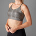 # Tavi Bra * | Sports Bras | Tavi – ToeSox | Tavi | Vooray