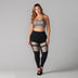 # Tavi Bra * | Sports Bras | Tavi – ToeSox | Tavi | Vooray