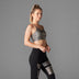 # Tavi Bra * | Sports Bras | Tavi – ToeSox | Tavi | Vooray