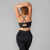 # Tavi Bra * | Sports Bras | Tavi – ToeSox | Tavi | Vooray