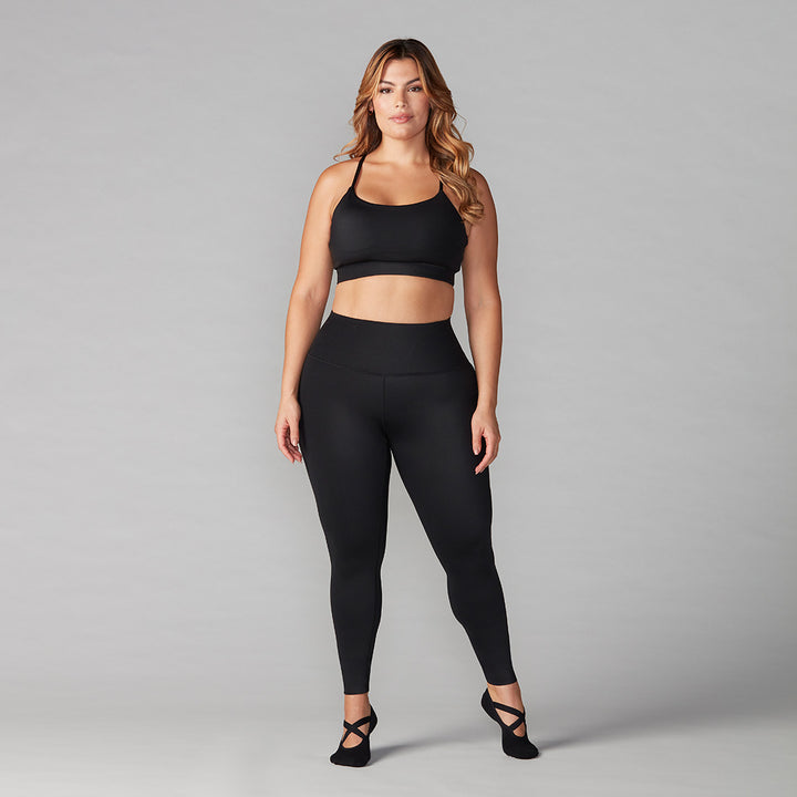 # Tavi Bra * | Sports Bras | Tavi – ToeSox | Tavi | Vooray