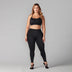 # Tavi Bra * | Sports Bras | Tavi – ToeSox | Tavi | Vooray