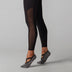 # Pace 7/8 Leggings * | Bottoms > Leggings | Tavi – ToeSox | Tavi | Vooray