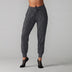 # Cozy Jogger | Bottoms > Pants | Tavi – ToeSox | Tavi | Vooray