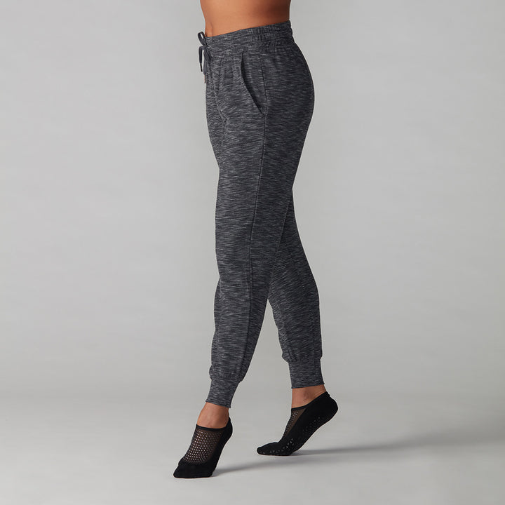 # Cozy Jogger | Bottoms > Pants | Tavi – ToeSox | Tavi | Vooray