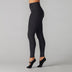 # High Waisted Leggings | Bottoms > Leggings | Tavi – ToeSox | Tavi | Vooray