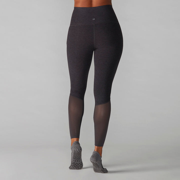 # Stash & Dash 7/8 Leggings | Bottoms > Leggings | Tavi – ToeSox | Tavi | Vooray